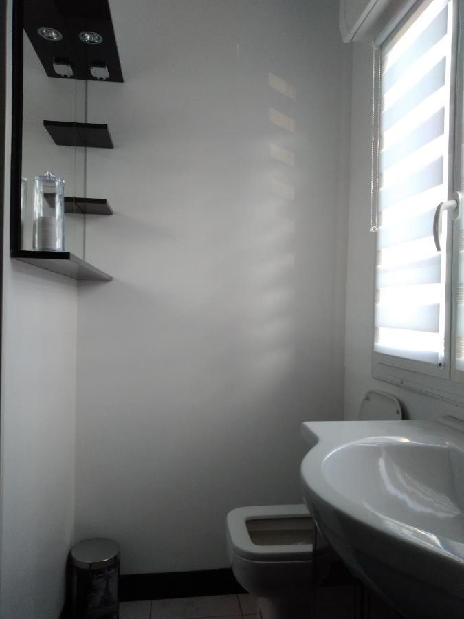 Chez Christian&Astrid Next To Disneyland Paris Penchard Екстер'єр фото