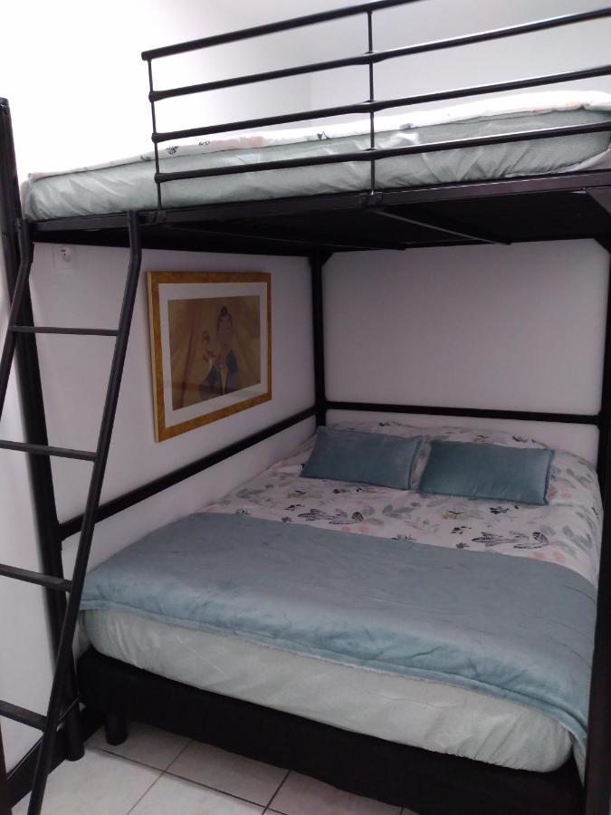 Chez Christian&Astrid Next To Disneyland Paris Penchard Екстер'єр фото
