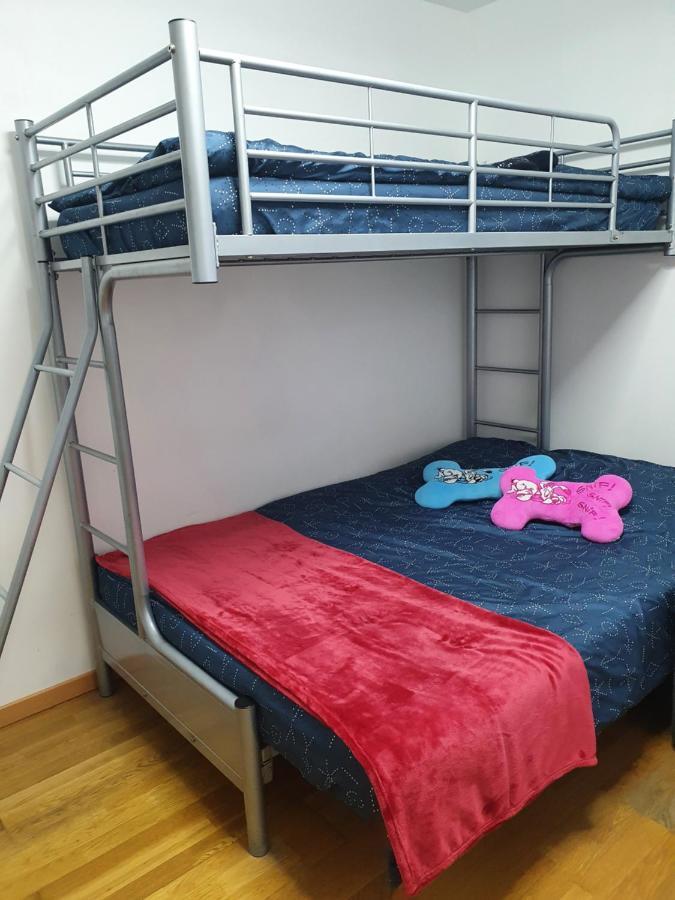 Chez Christian&Astrid Next To Disneyland Paris Penchard Екстер'єр фото