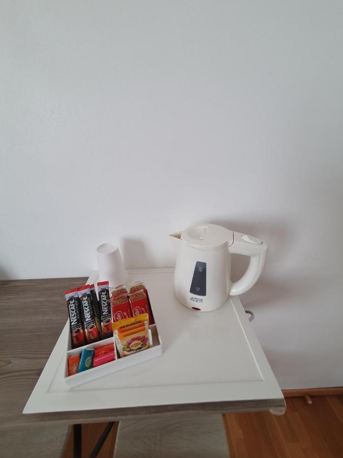 Chez Christian&Astrid Next To Disneyland Paris Penchard Екстер'єр фото