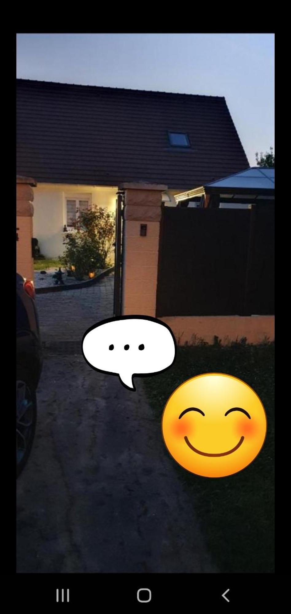 Chez Christian&Astrid Next To Disneyland Paris Penchard Екстер'єр фото